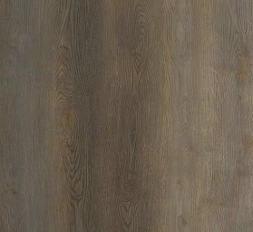 Виниловый ламинат Tex Floor WoodStone Дуб Авентин, (с фаской) 1 м.кв.